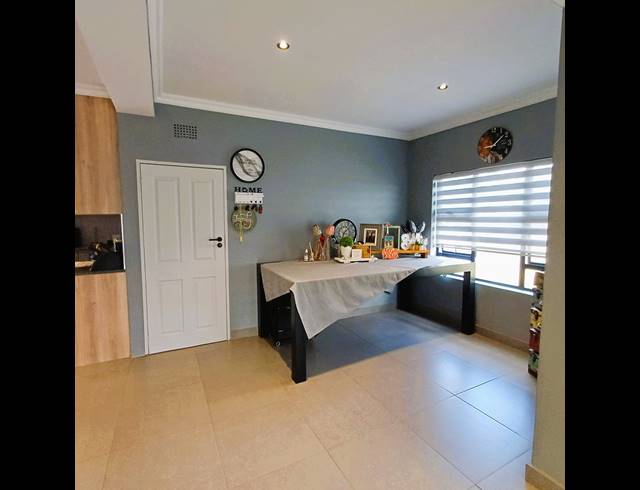 3 BEDROOM HOUSE FOR SALE IN MEYERTON CENTRAL